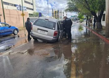 Descontarán 20 % en predial por campeonato de Naranjeros de Hermosillo