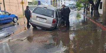 Descontarán 20 % en predial por campeonato de Naranjeros de Hermosillo
