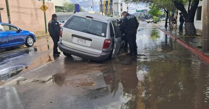 Descontarán 20 % en predial por campeonato de Naranjeros de Hermosillo