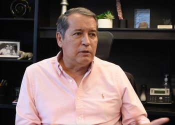 QUEDAN CITAS PARA REGULARIZAR VEHÍCULOS EXTRANJEROS CASI AL CIERRE DEL PLAZO