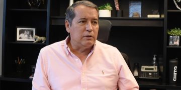 QUEDAN CITAS PARA REGULARIZAR VEHÍCULOS EXTRANJEROS CASI AL CIERRE DEL PLAZO