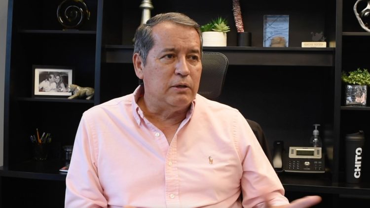 QUEDAN CITAS PARA REGULARIZAR VEHÍCULOS EXTRANJEROS CASI AL CIERRE DEL PLAZO