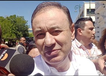 SE LES BRINDARÁ APOYO MÉDICO Y PSICOLÓGICO POR PARTE DEL ESTADO A FAMILIA QUE FUE ATROPELLADA: ADM 