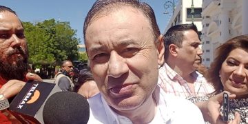 SE LES BRINDARÁ APOYO MÉDICO Y PSICOLÓGICO POR PARTE DEL ESTADO A FAMILIA QUE FUE ATROPELLADA: ADM&nbsp;