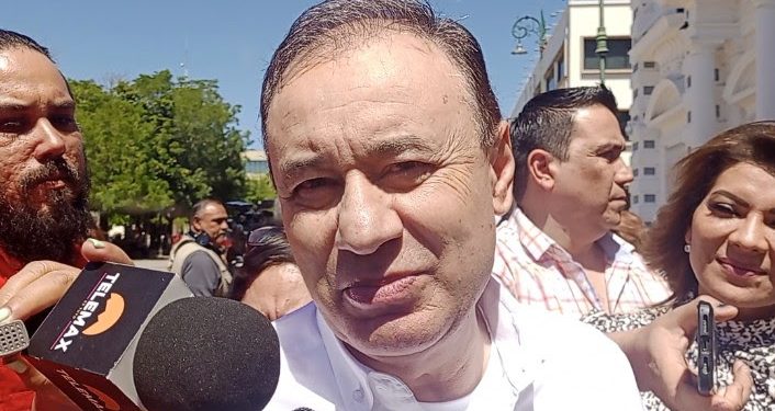 SE LES BRINDARÁ APOYO MÉDICO Y PSICOLÓGICO POR PARTE DEL ESTADO A FAMILIA QUE FUE ATROPELLADA: ADM&nbsp;