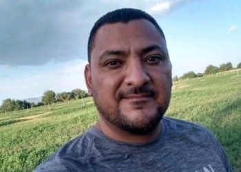 LIBERAN SANO Y SALVO A ABOGADO EN CABORCA