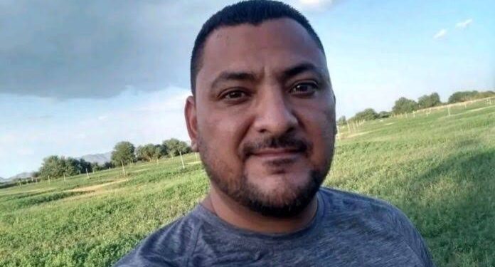 LIBERAN SANO Y SALVO A ABOGADO EN CABORCA