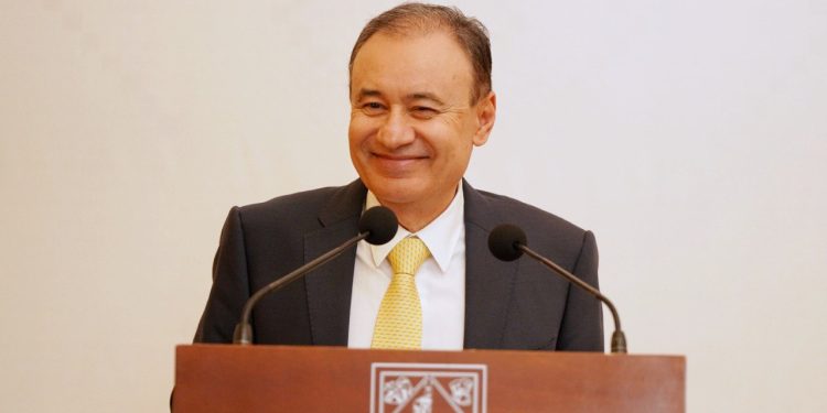 IMSS INVERTIRÁ 738 MDP EN LA CONSTRUCCIÓN DE NUEVAS OBRAS EN SONORA