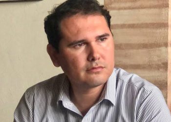 Se revisará Código Penal para hacer posibles ajustes a “Ley Ingrid”: Adolfo Salazar