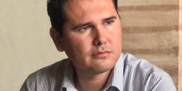 Se revisará Código Penal para hacer posibles ajustes a “Ley Ingrid”: Adolfo Salazar