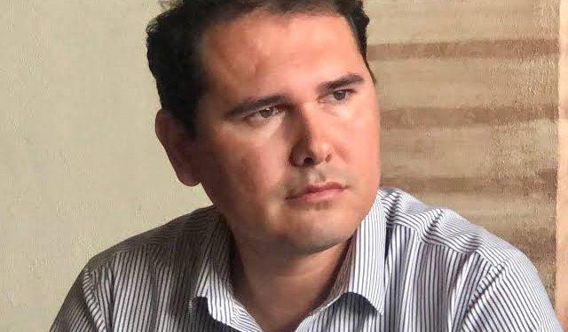 Se revisará Código Penal para hacer posibles ajustes a “Ley Ingrid”: Adolfo Salazar