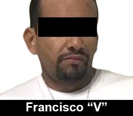 INICIA FGR INVESTIGACIÓN POR EL ASEGURAMIENTO DE PASTILLAS DE FENTANILO Y MÁS DE TONELADA Y MEDIA DE NARCÓTICO