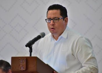 ÁLAMOS Y NAVOJOA CON MÁS CASOS DE DENGUE EN SONORA