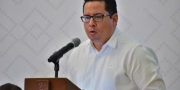 ÁLAMOS Y NAVOJOA CON MÁS CASOS DE DENGUE EN SONORA