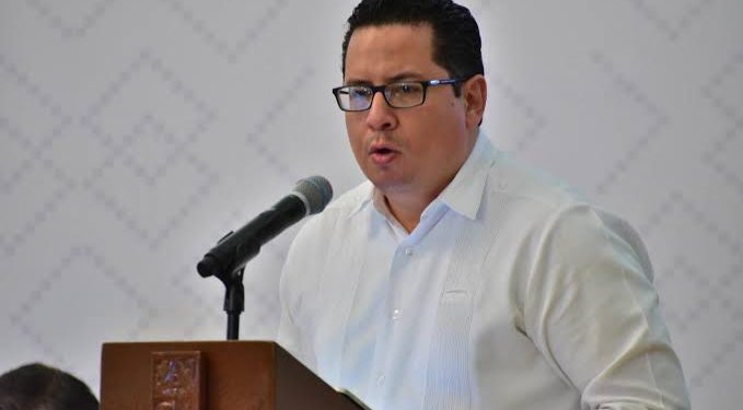 ÁLAMOS Y NAVOJOA CON MÁS CASOS DE DENGUE EN SONORA