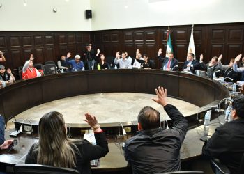 Aprueba Cabildo de Hermosillo concesión para construcción y operación de dos libramientos