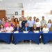 Instalan Comité Municipal de Ética e Integridad