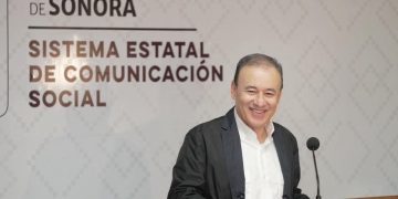 Impulsamos una educación a la altura de nuestro desarrollo económico e industrial: Alfonso Durazo&nbsp;