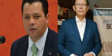 Reta Luis Núñez a Pato de Lucas