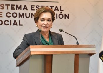 Se mantendrá presencia preventiva en Cereso de Guaymas: Secretaría de Seguridad