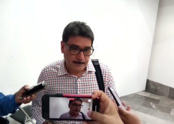 Ante crisis de agua, Nogales aplica  tandeos