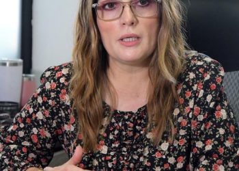 Quitan recargos a quien tengan limpio su lote baldío hasta el 30 de julio