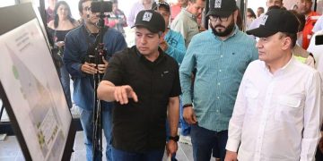 CENTRO ESTATAL DE IDENTIFICACIÓN GENÉTICA Y PANTEÓN FORENSE PONE A LA VANGUARDIA NACIONAL A SONORA: ADM&nbsp;