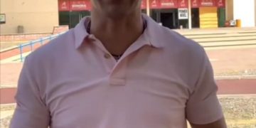 Tendrán Unión de Usuarios en Guaymas