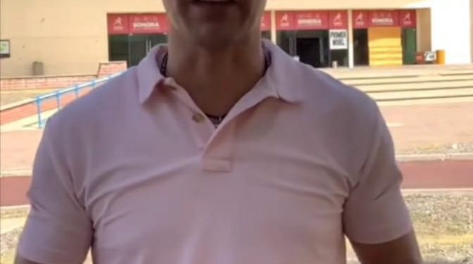 Tendrán Unión de Usuarios en Guaymas