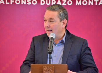 SE ADQUIRIÓ UN SEGURO MÉDICO DE 70 MDP PARA ALUMNOS DE EDUCACION BÁSICA A SUPERIOR