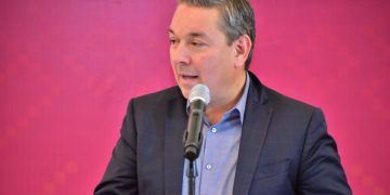 SE ADQUIRIÓ UN SEGURO MÉDICO DE 70 MDP PARA ALUMNOS DE EDUCACION BÁSICA A SUPERIOR