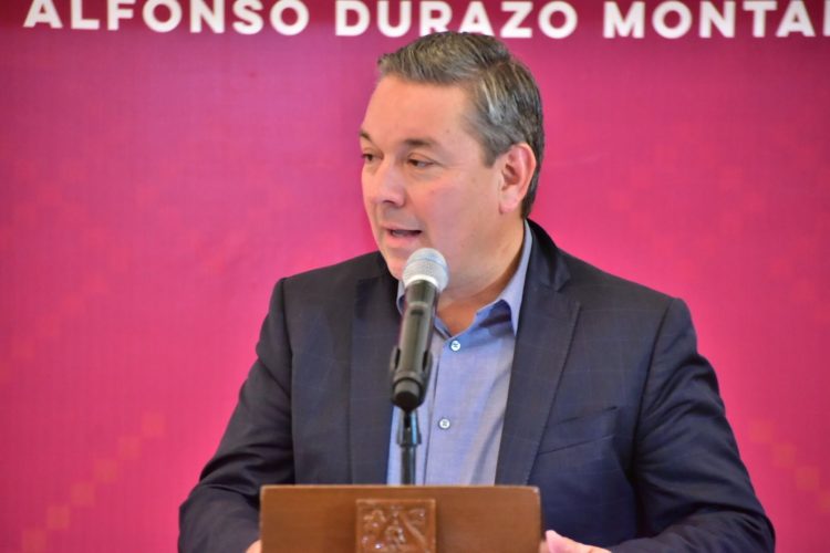 SE ADQUIRIÓ UN SEGURO MÉDICO DE 70 MDP PARA ALUMNOS DE EDUCACION BÁSICA A SUPERIOR