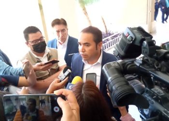 En análisis obras para abasto de agua a  Hermosillo: Sidur 