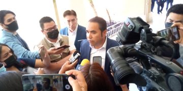 En análisis obras para abasto de agua a&nbsp; Hermosillo: Sidur&nbsp;
