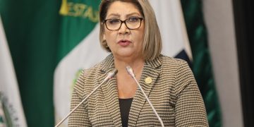 Redefine Congreso de Sonora funciones de la Defensoría Pública del Estado