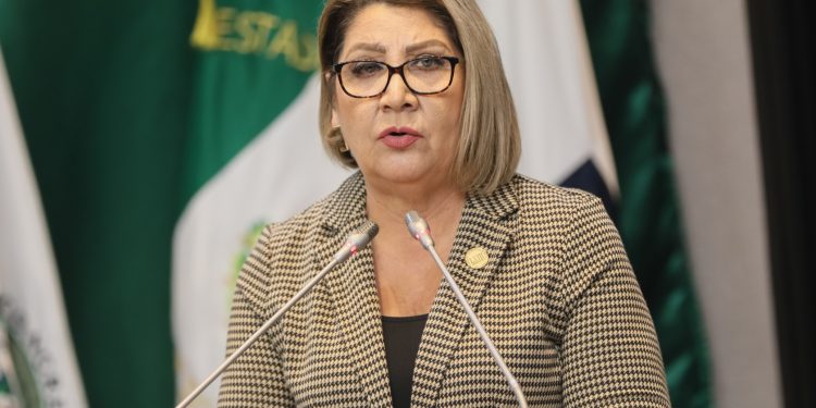 Redefine Congreso de Sonora funciones de la Defensoría Pública del Estado