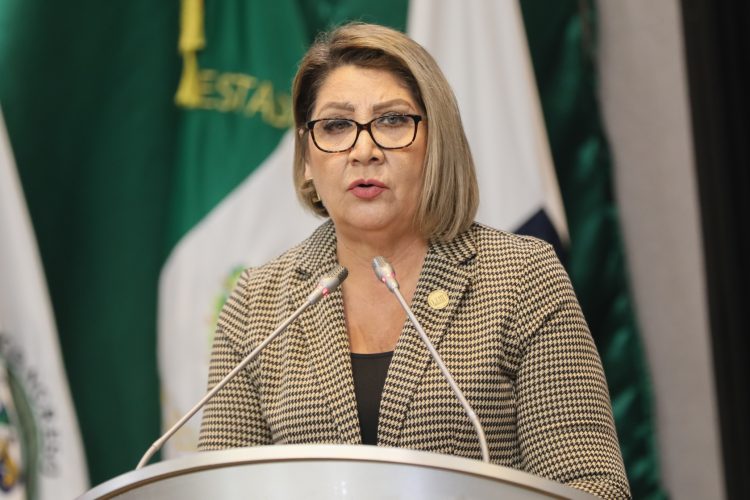 Redefine Congreso de Sonora funciones de la Defensoría Pública del Estado