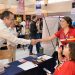 APROVECHAN HERMOSILLENSES TERCERA FERIA HERMOSILLO CRECE CON EMPLEO