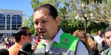 ENVÍA GOBIERNO INICIATIVA DE LEY DE NOTARÍAS AL CONGRESO DEL ESTADO