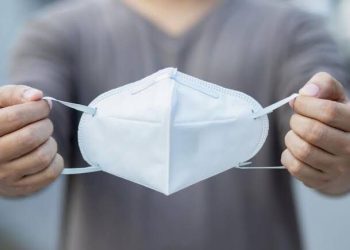 La utilización del cubrebocas debe ser una decisión personal: Canacope Hermosillo