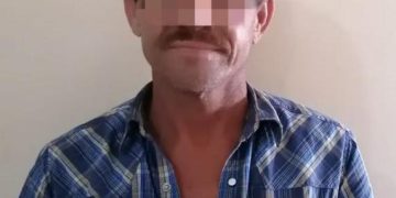 CONDENA JUEZ A SUJETO EN EMPALME A 20 AÑOS DE PRISIÓN POR VIOLACIÓN