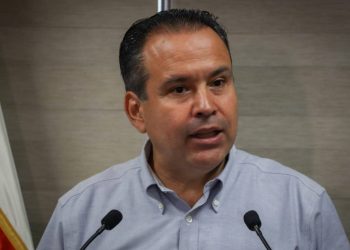 ESPERAN AL MENOS 45 MIL VISITANTES EN LOS PANTEONES DE HERMOSILLO 