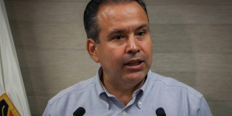 ESPERAN AL MENOS 45 MIL VISITANTES EN LOS PANTEONES DE HERMOSILLO&nbsp;