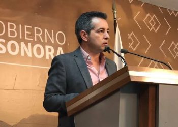 AUMENTA UN 12% PRESUPUESTO ESTATAL PARA 2023