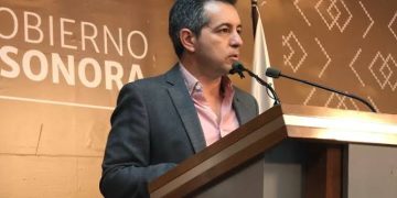 AUMENTA UN 12% PRESUPUESTO ESTATAL PARA 2023