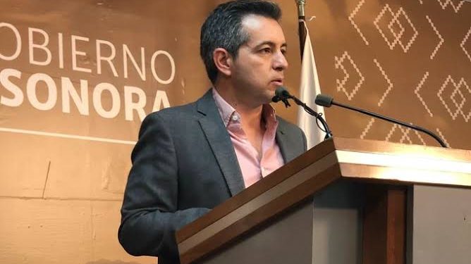 AUMENTA UN 12% PRESUPUESTO ESTATAL PARA 2023