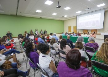 INICIA PARLAMENTO ABIERTO DE LA INICIATIVA CIUDADANA 3 DE 3&nbsp;