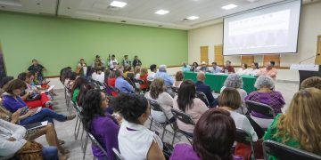 INICIA PARLAMENTO ABIERTO DE LA INICIATIVA CIUDADANA 3 DE 3&nbsp;