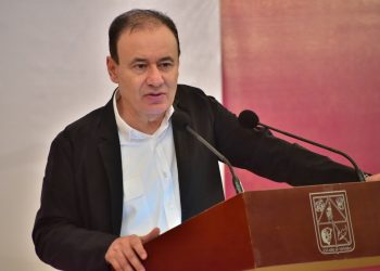 SE TENDRÁ REUNIONES CON AUTORIDADES DEL IMSS, INFONAVIT Y SEGOB PARA TRATAR EL TEMA DE LOS EXMINEROS DE LA SECCIÓN 65