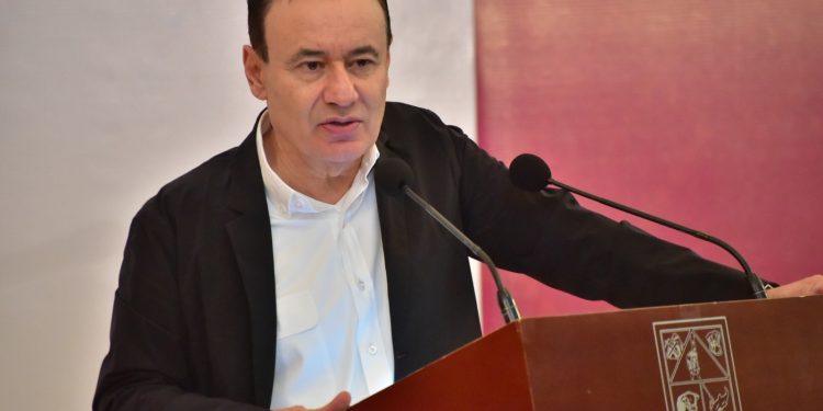 SE TENDRÁ REUNIONES CON AUTORIDADES DEL IMSS, INFONAVIT Y SEGOB PARA TRATAR EL TEMA DE LOS EXMINEROS DE LA SECCIÓN 65